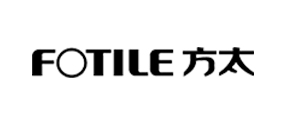 中國工商銀行