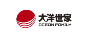 中國民生銀行